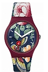 купить часы Swatch SUOR113 