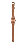 купить часы Swatch GO118 