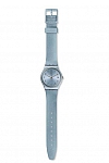 Swatch GL401 