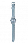 купить часы Swatch GL401 