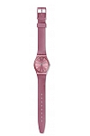 купить часы Swatch GP154 