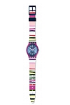 Swatch GP153 