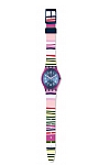 купить часы Swatch GP153 