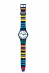 купить часы Swatch GN724 