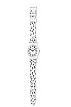 купить часы Swatch GW409 