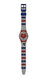 купить часы Swatch GB306 