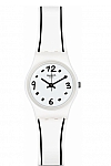 LW162 Swatch 
