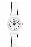 купить часы LW162 Swatch 