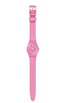 Swatch GP156 