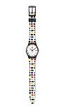 Swatch GM417 