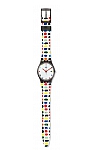 купить часы Swatch GM417 