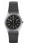 Swatch GE712 