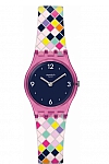 Swatch LP153 