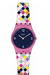 купить часы Swatch LP153 