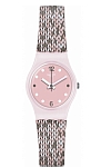 купить часы Swatch LP151 