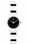 Swatch LW161 