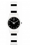 купить часы Swatch LW161 