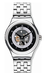 Swatch YIS416G 