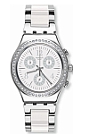 Swatch YCS119G 