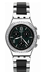 Swatch YCS118G 