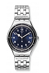 Swatch YGS476G 