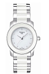купить часы TISSOT T0642102201600 