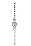 Swatch YSS323G 