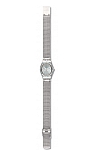 Swatch YSS320M 
