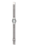 купить часы Swatch YSS320M 