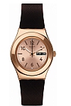 YLG701 Swatch 