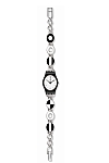 Swatch LB185G 