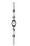 купить часы Swatch LB185G 