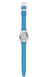 купить часы Swatch YLS203 