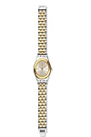 Swatch YLS207G 