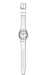 купить часы Swatch YES1005 