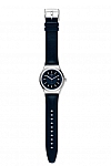 Swatch YIS420 