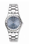 Swatch YLS206G 