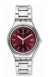 Swatch YGS478G 