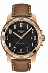 купить часы TISSOT T0984073605201 