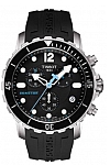 купить часы TISSOT T0664171705700 