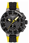 купить часы TISSOT T1114173744100 