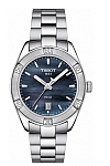 купить часы TISSOT T1019101112100 