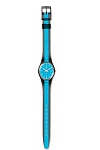 Swatch GM186 