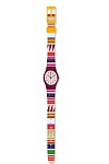 Swatch LP152 