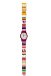 купить часы Swatch LP152 