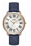 купить часы Guess W1164G2 