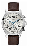 купить часы Guess W1105G3 