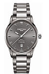 купить часы Certina C0244104408120 