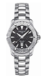 Certina C0322511105109 