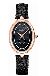Balmain B81193266 